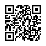 DCMAY62PNM QRCode