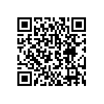 DCMC-13C6P-J-K87 QRCode