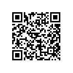 DCMC-25C3P-J-K87 QRCode