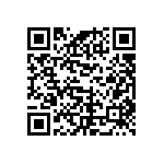 DCMC103M400FE5F QRCode