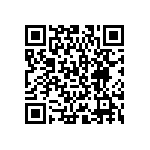 DCMC103M400FE5H QRCode