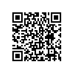 DCMC103U100AD2B QRCode