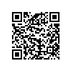 DCMC123M200CD2B QRCode