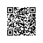 DCMC123T250DG2A QRCode