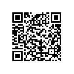 DCMC124U025BC2B QRCode