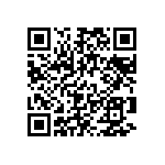 DCMC124U050DJ2B QRCode