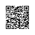 DCMC133T200DJ2B QRCode