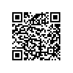 DCMC133T400DG2B QRCode