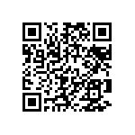 DCMC133U063EA2B QRCode