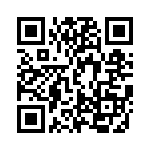 DCMC13H6PJK87 QRCode