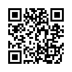 DCMC13W6SJA197 QRCode