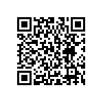 DCMC152M400BJ5M QRCode