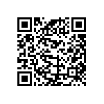 DCMC152M550CF2B QRCode