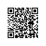 DCMC153T400FG2G QRCode