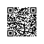 DCMC163U050AB1B QRCode