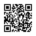 DCMC17H5SVA197 QRCode