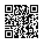 DCMC17W5PK87 QRCode