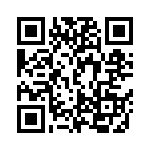 DCMC17X5SJA197 QRCode