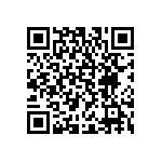 DCMC21XA4SJA197 QRCode