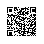 DCMC222T400BC5M QRCode