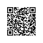 DCMC222T450BF2B QRCode