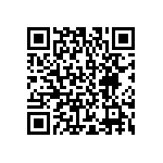 DCMC222T450CC2B QRCode