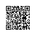 DCMC232T400BD2B QRCode