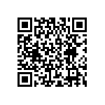 DCMC242T450CC2B QRCode