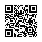 DCMC25C3SJA197 QRCode