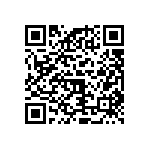 DCMC25H3PJK87XE QRCode