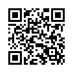 DCMC27W2PJ QRCode