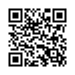 DCMC27X2SJA197 QRCode