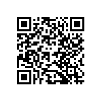 DCMC282T450CD2H QRCode