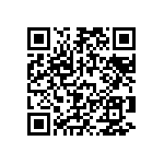 DCMC312T450DD2B QRCode