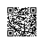 DCMC332M450CE2B QRCode