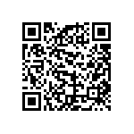 DCMC353U050AE2B QRCode