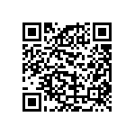 DCMC363U035AC2B QRCode