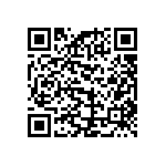 DCMC383U050BB2B QRCode