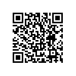 DCMC392U100AH2B QRCode