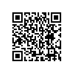 DCMC462T350DJ1ES QRCode