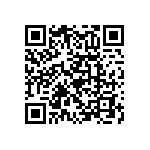 DCMC463U075BF2B QRCode