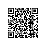 DCMC472M400DC5H QRCode