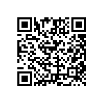 DCMC472T450DE2BS QRCode