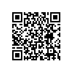 DCMC504U025FD2D QRCode