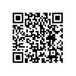 DCMC513T200FG2D QRCode