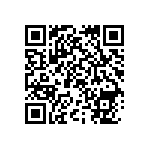 DCMC551T250AC2B QRCode