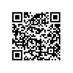 DCMC562M200BD5M QRCode