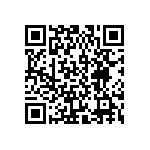 DCMC562T450DF2B QRCode