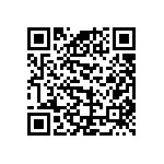 DCMC573U050BC2B QRCode