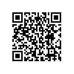 DCMC682M250DC2BS QRCode